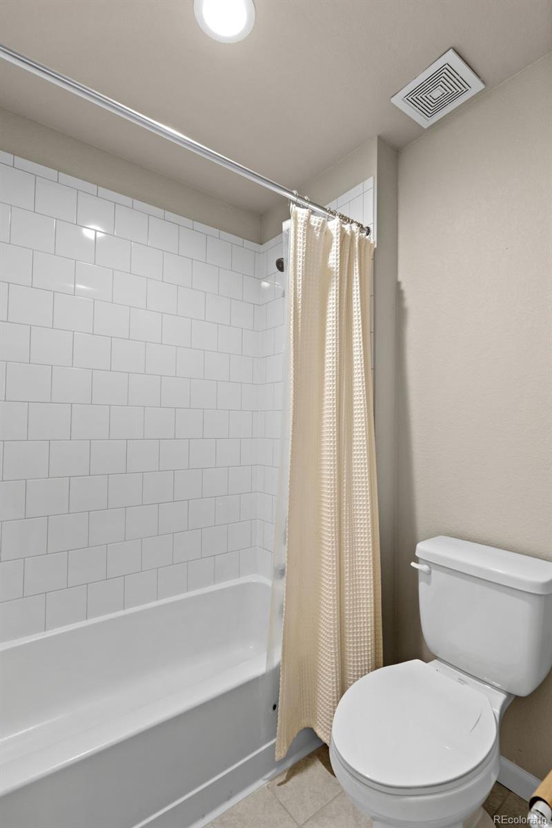 MLS Image #41 for 11703  niagara street,thornton, Colorado