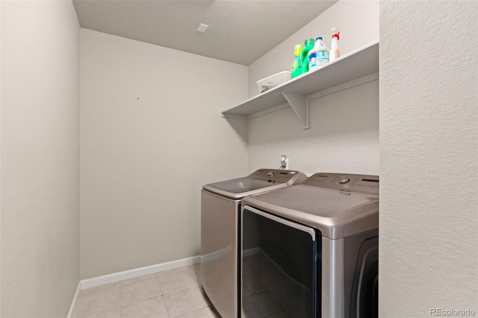 MLS Image #42 for 11703  niagara street,thornton, Colorado