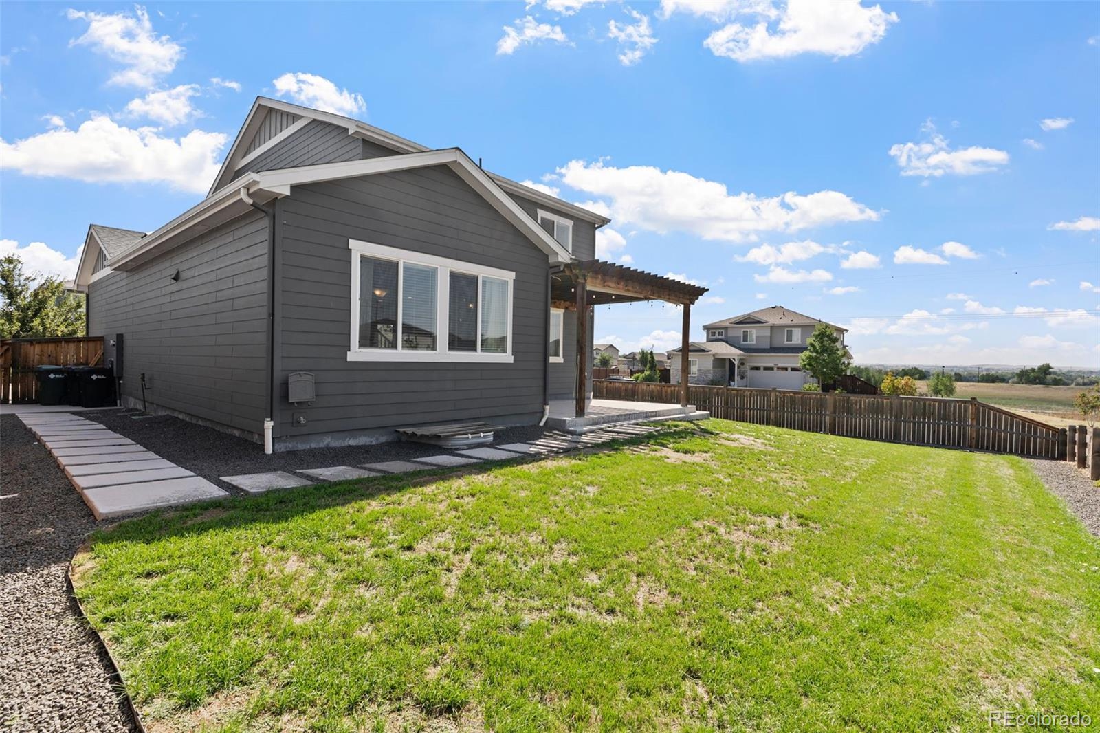 MLS Image #43 for 11703  niagara street,thornton, Colorado