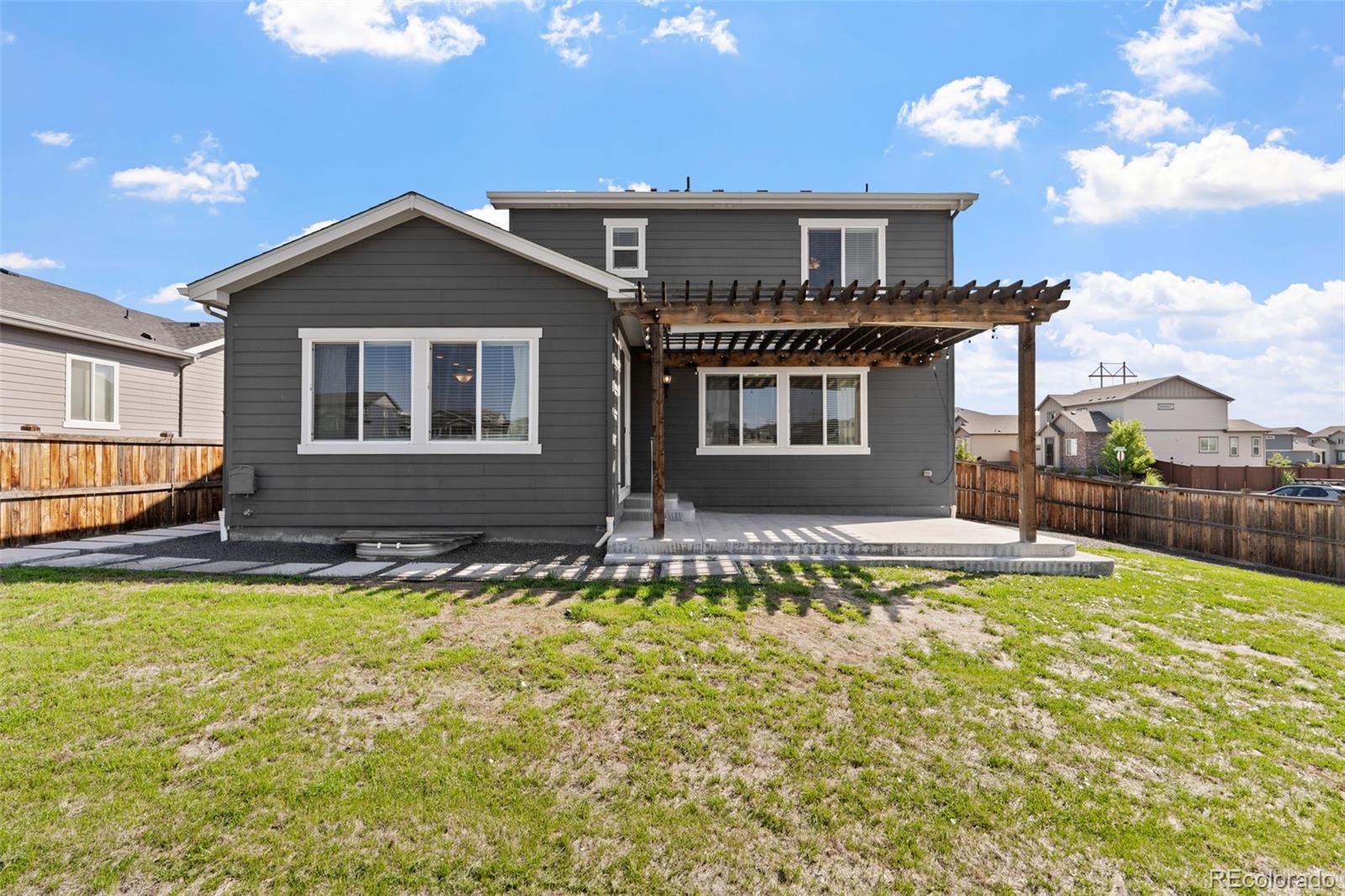 MLS Image #44 for 11703  niagara street,thornton, Colorado