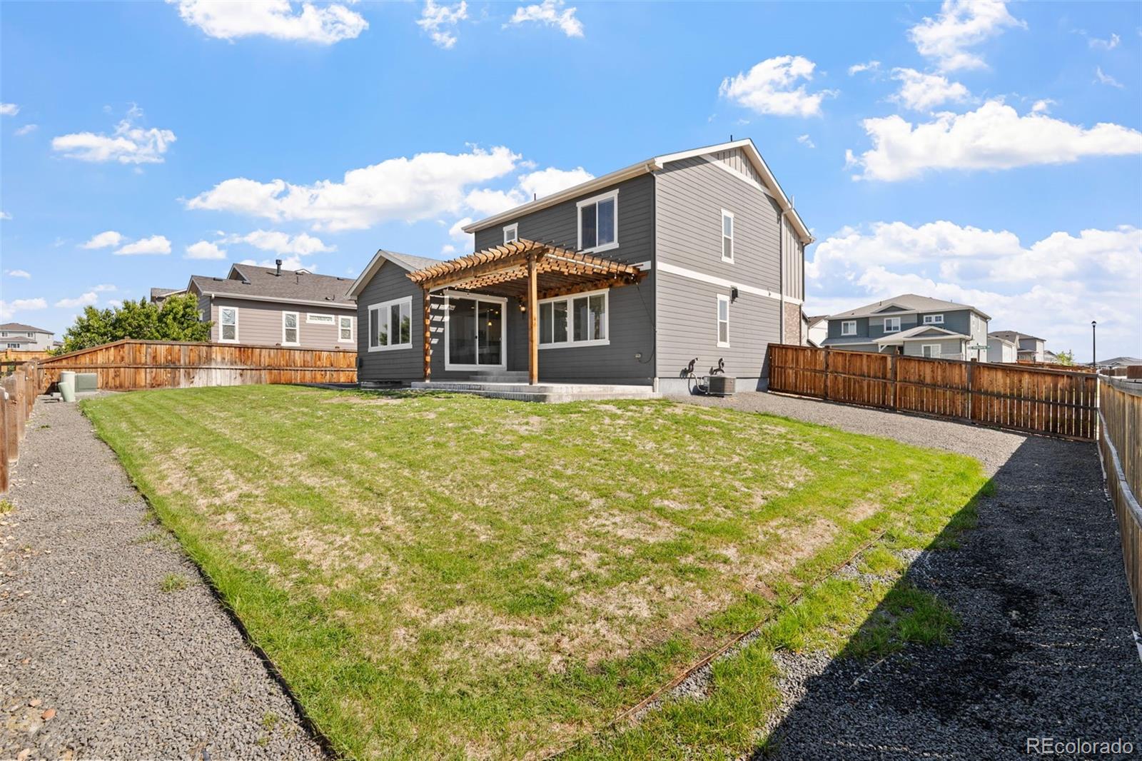 MLS Image #45 for 11703  niagara street,thornton, Colorado