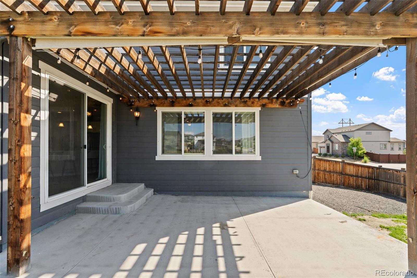 MLS Image #46 for 11703  niagara street,thornton, Colorado