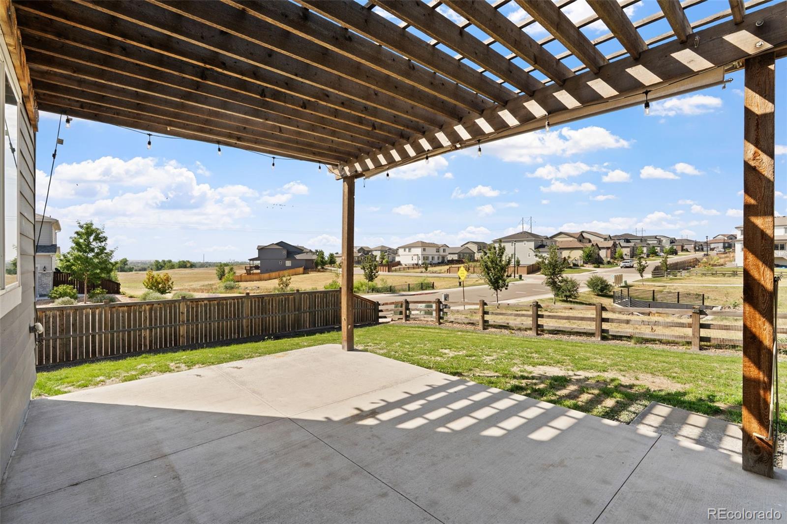 MLS Image #47 for 11703  niagara street,thornton, Colorado