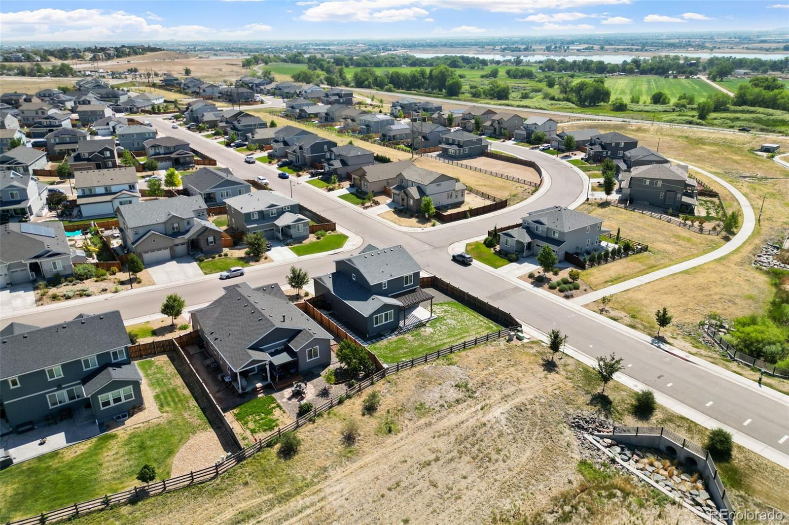 MLS Image #49 for 11703  niagara street,thornton, Colorado