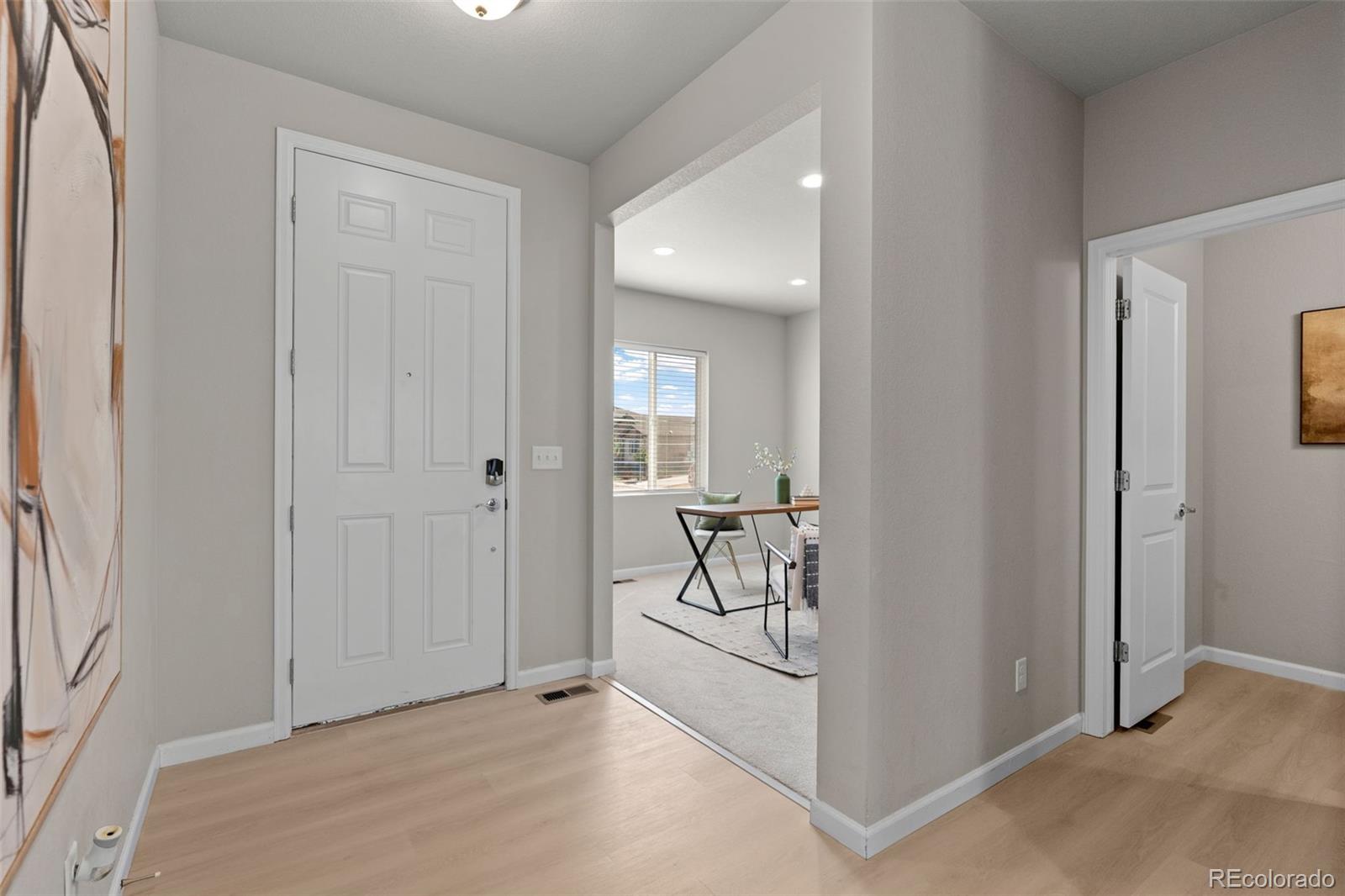MLS Image #5 for 11703  niagara street,thornton, Colorado