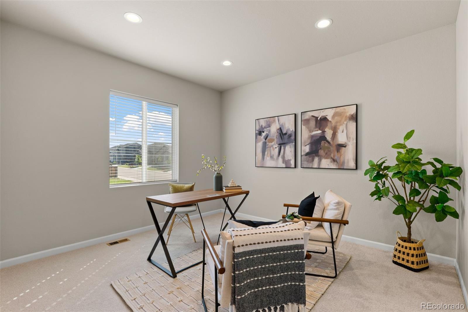 MLS Image #7 for 11703  niagara street,thornton, Colorado