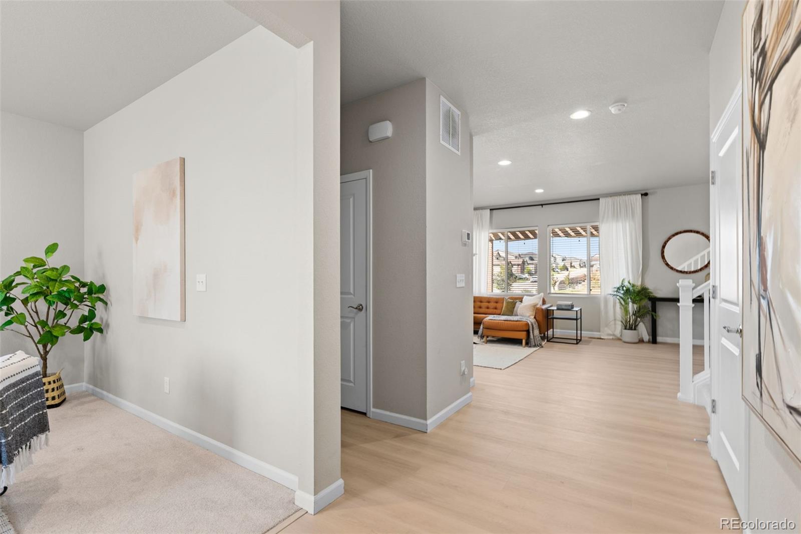 MLS Image #8 for 11703  niagara street,thornton, Colorado