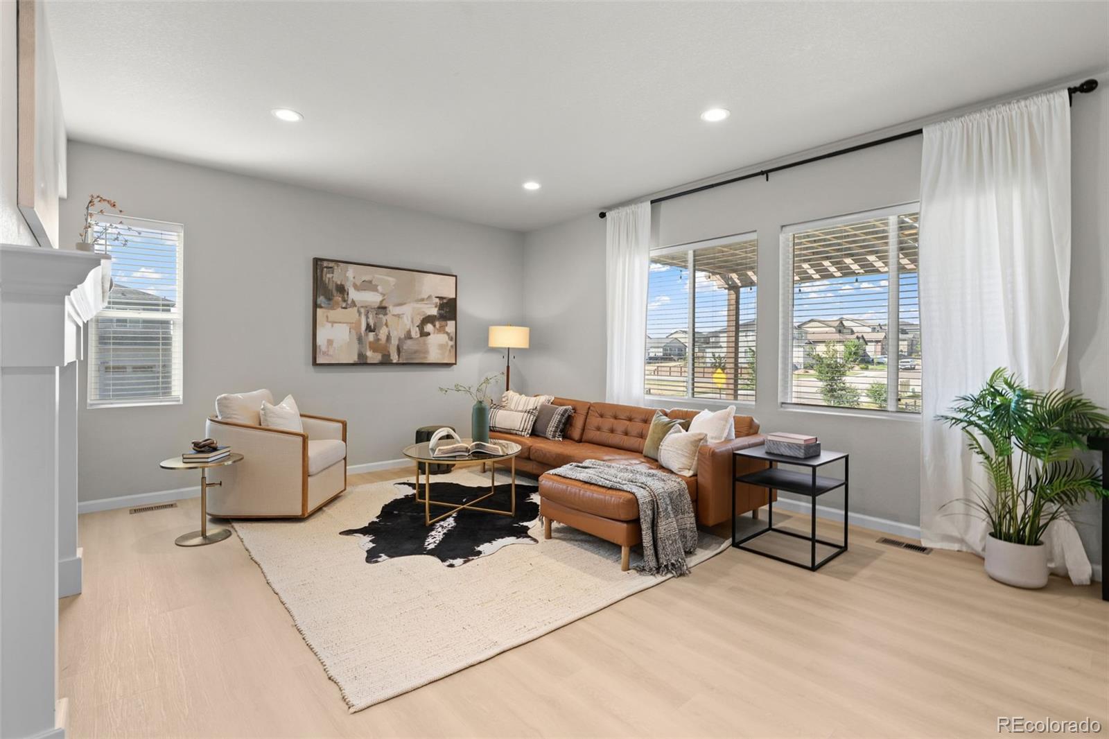 MLS Image #9 for 11703  niagara street,thornton, Colorado