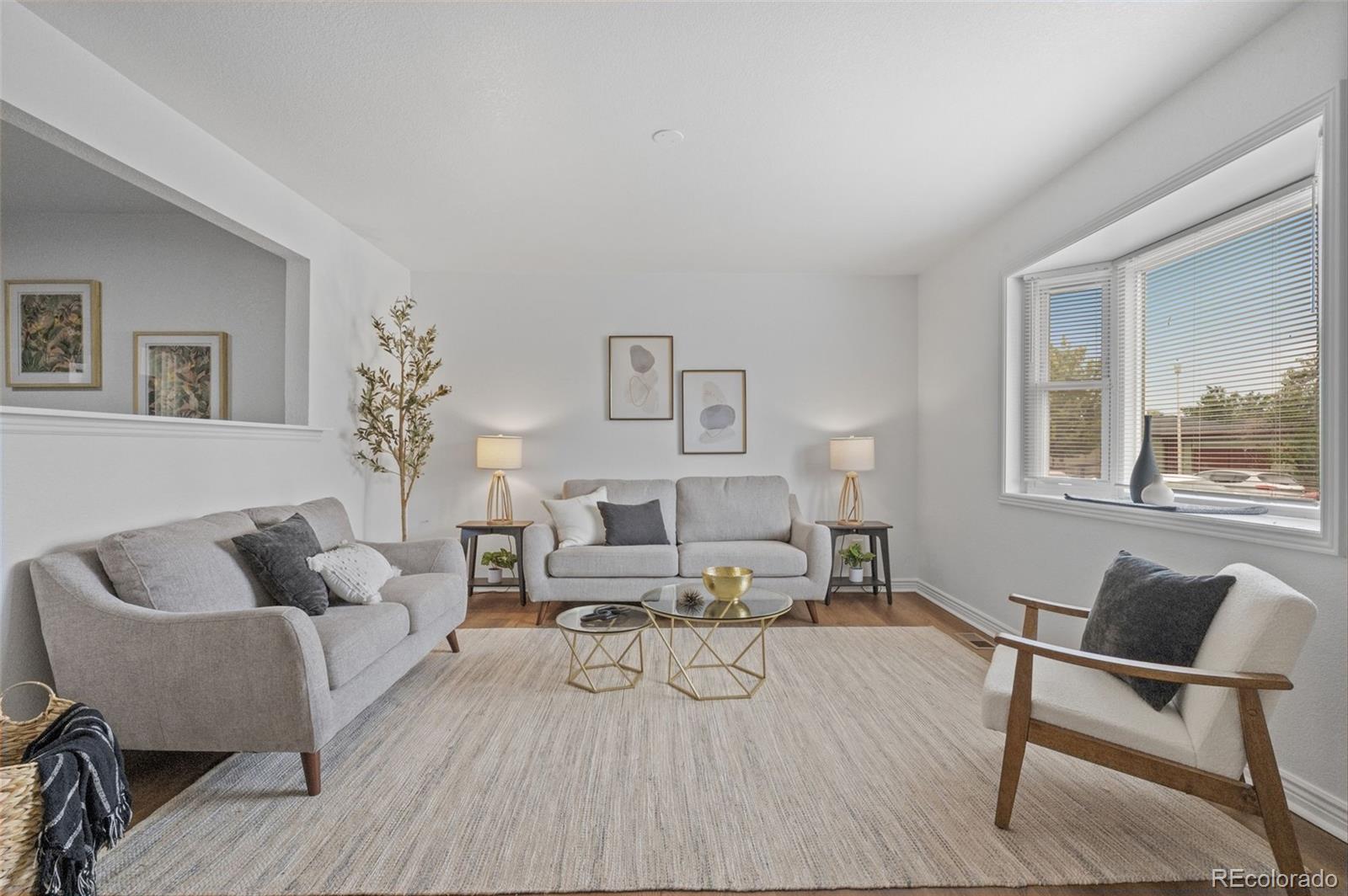 MLS Image #10 for 5544  zion court,denver, Colorado