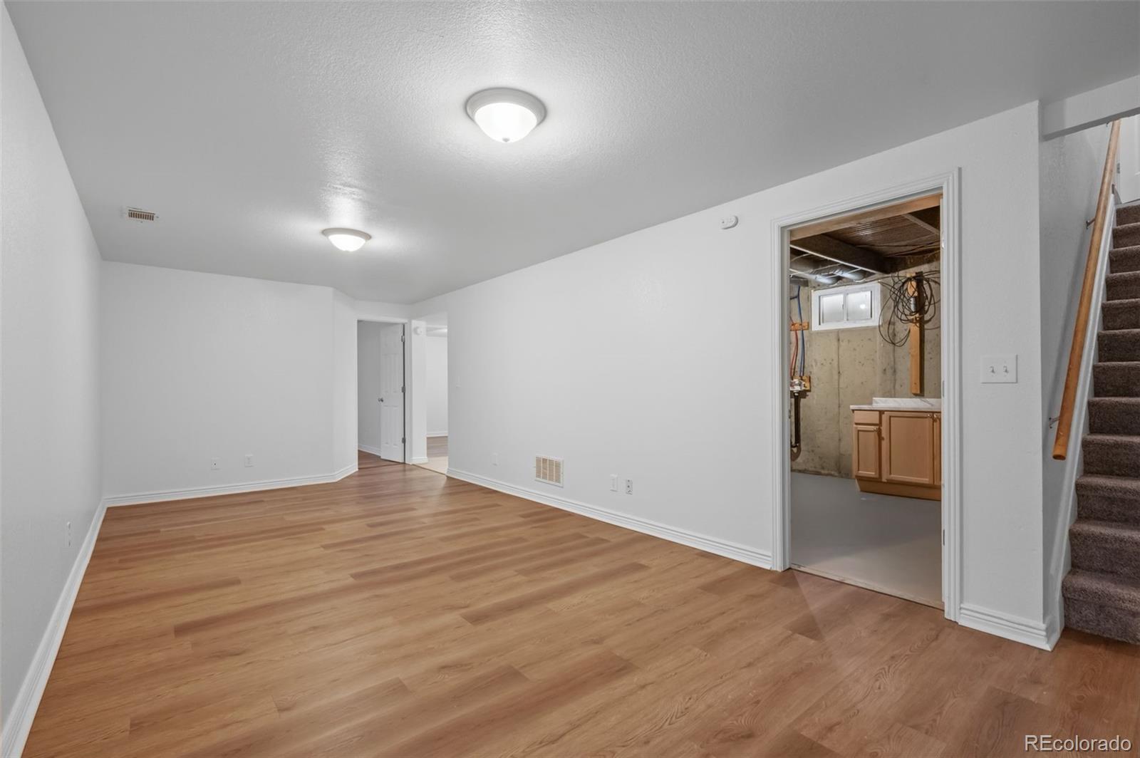 MLS Image #11 for 5544  zion court,denver, Colorado