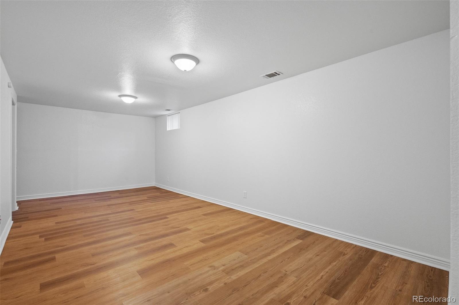 MLS Image #12 for 5544  zion court,denver, Colorado