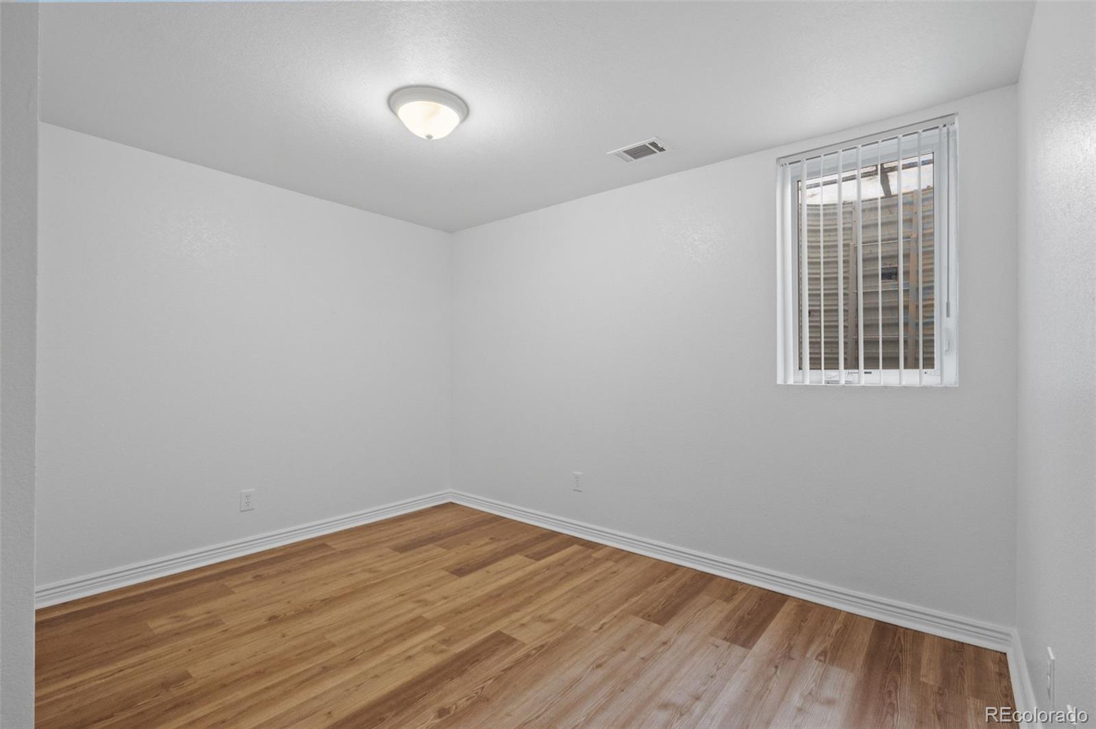 MLS Image #15 for 5544  zion court,denver, Colorado