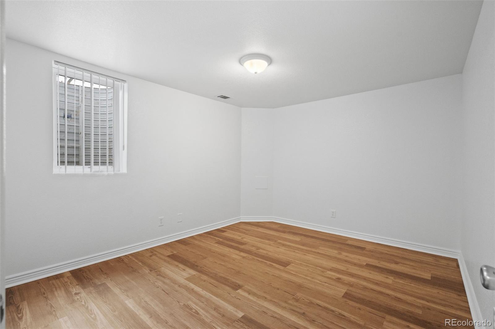 MLS Image #16 for 5544  zion court,denver, Colorado