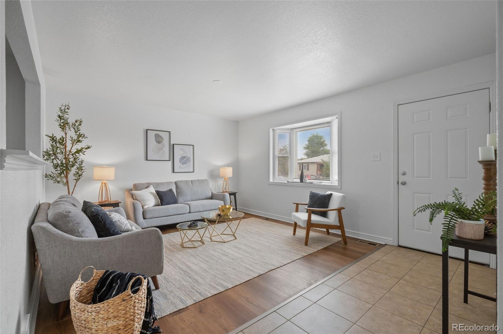 MLS Image #2 for 5544  zion court,denver, Colorado