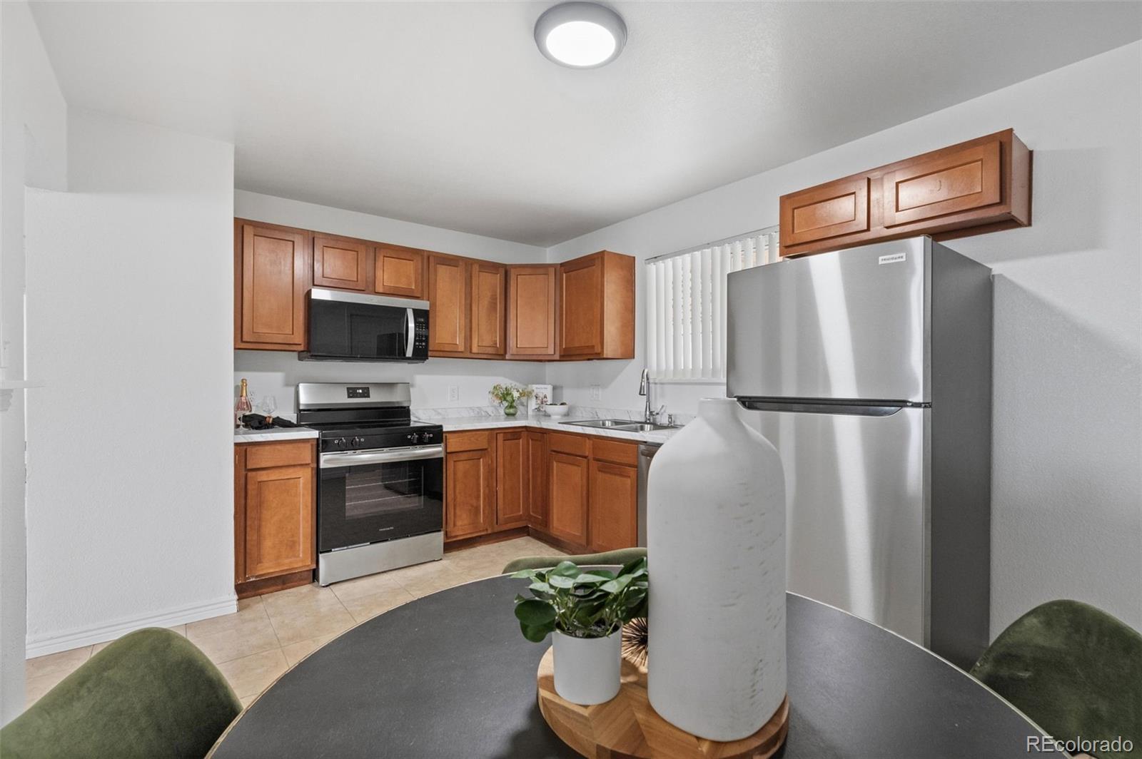 MLS Image #23 for 5544  zion court,denver, Colorado