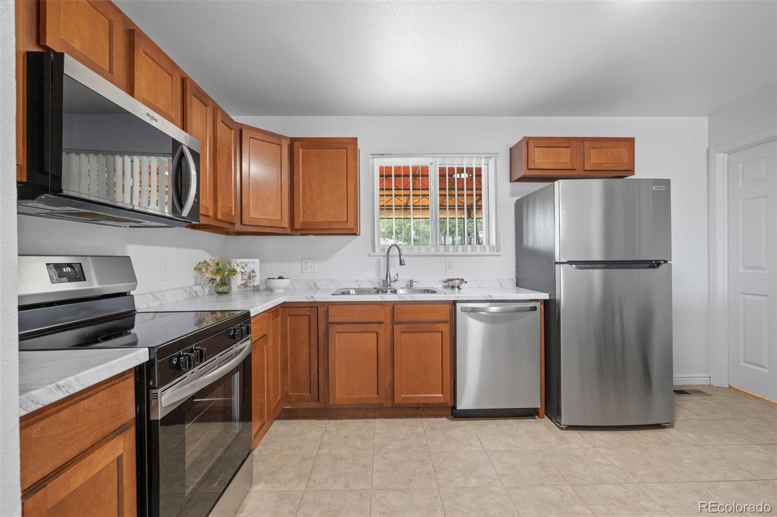 MLS Image #27 for 5544  zion court,denver, Colorado
