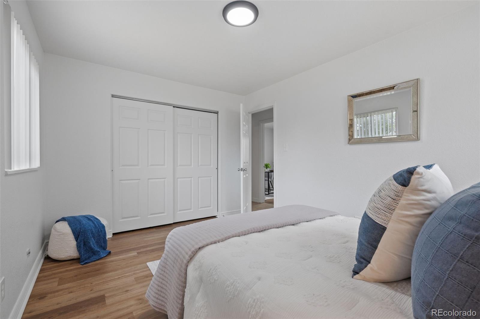 MLS Image #28 for 5544  zion court,denver, Colorado