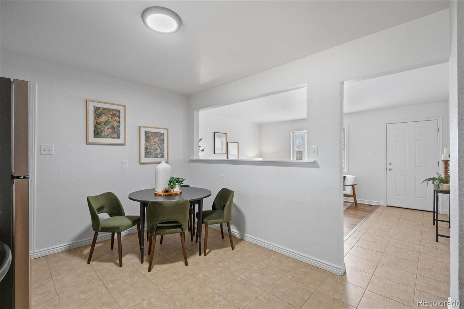MLS Image #29 for 5544  zion court,denver, Colorado