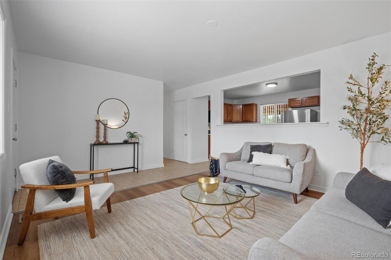 MLS Image #30 for 5544  zion court,denver, Colorado