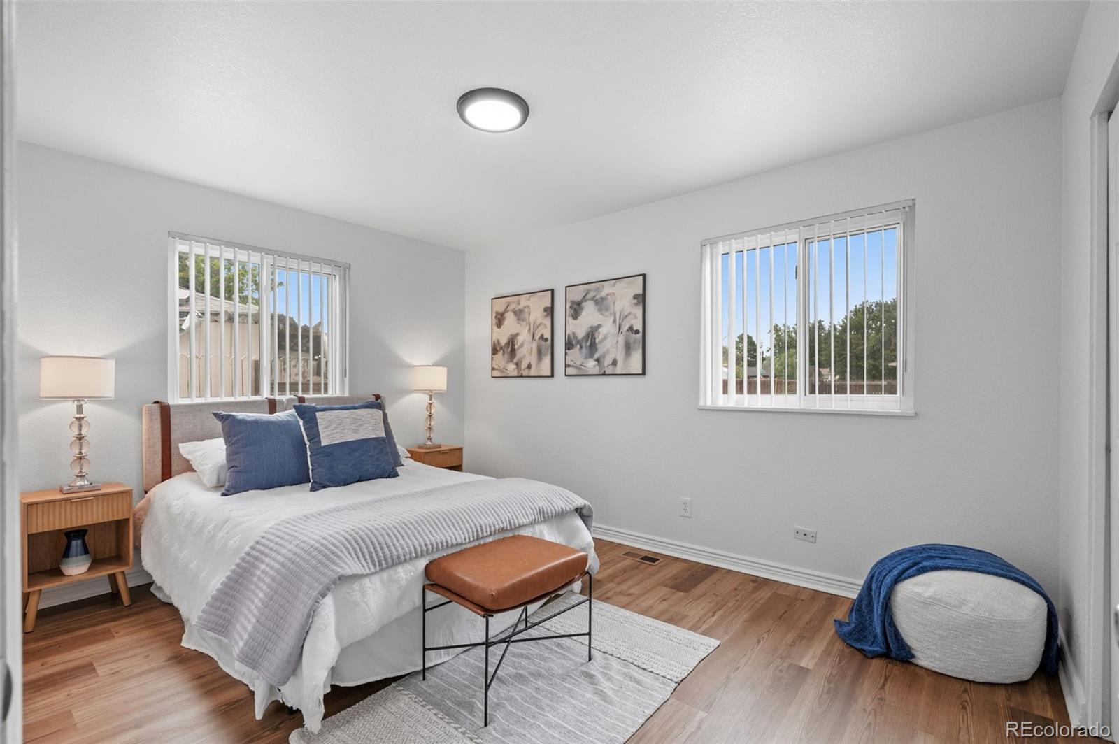 MLS Image #4 for 5544  zion court,denver, Colorado