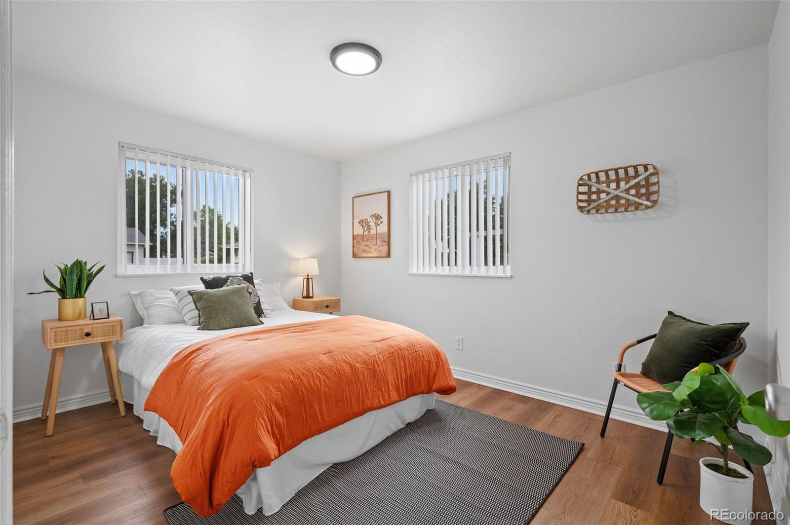MLS Image #5 for 5544  zion court,denver, Colorado