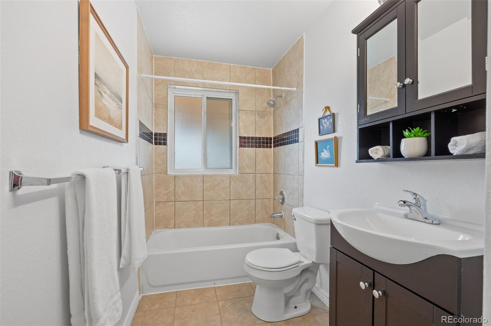 MLS Image #6 for 5544  zion court,denver, Colorado