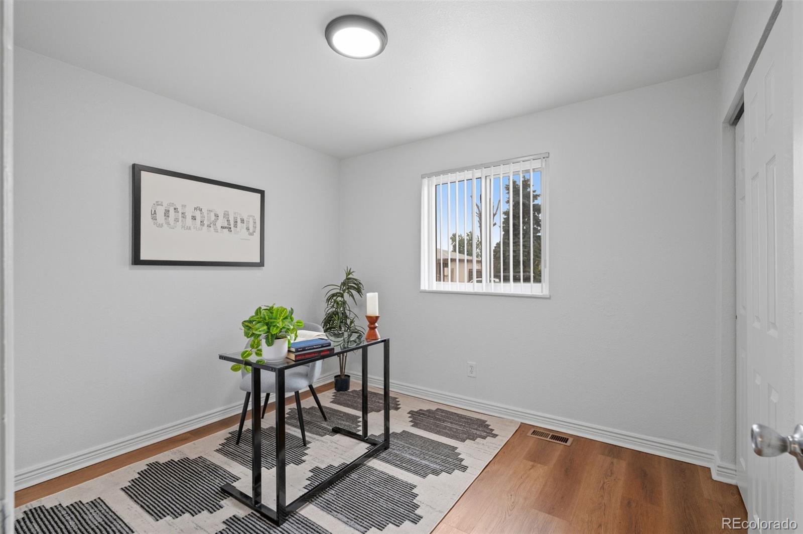 MLS Image #7 for 5544  zion court,denver, Colorado