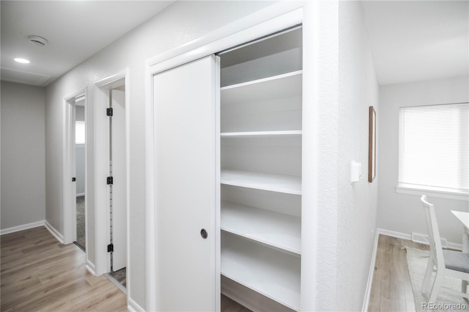 MLS Image #10 for 7811  hooker street,westminster, Colorado
