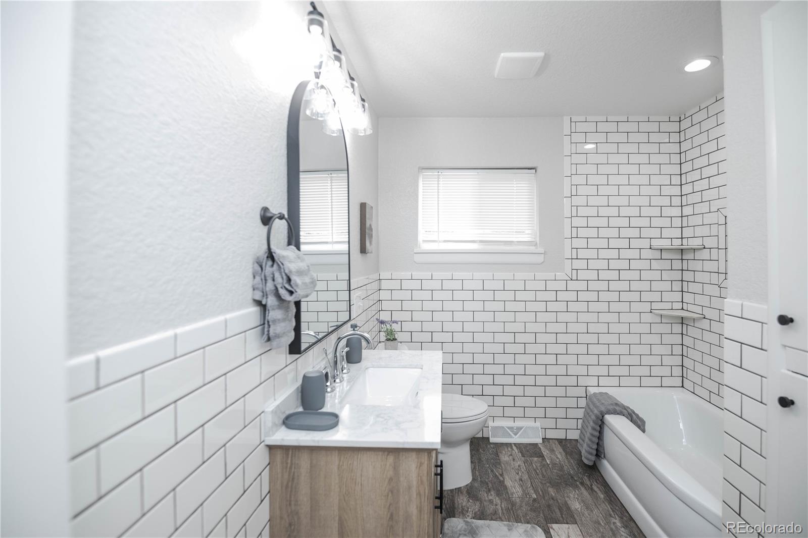 MLS Image #11 for 7811  hooker street,westminster, Colorado