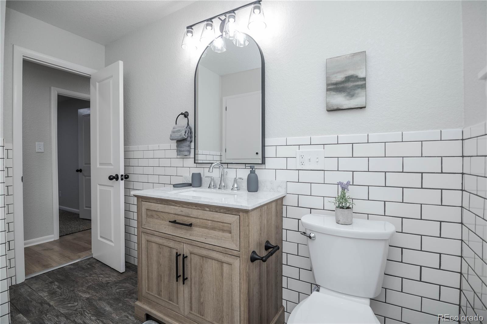 MLS Image #12 for 7811  hooker street,westminster, Colorado
