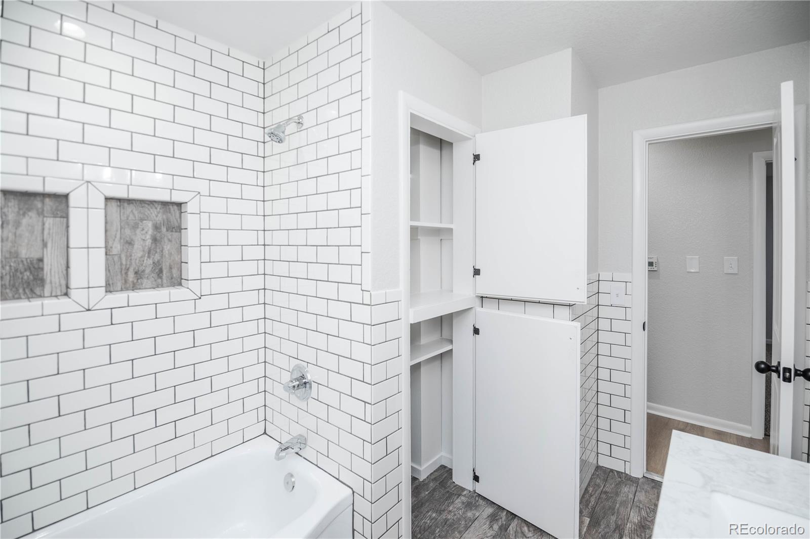 MLS Image #14 for 7811  hooker street,westminster, Colorado