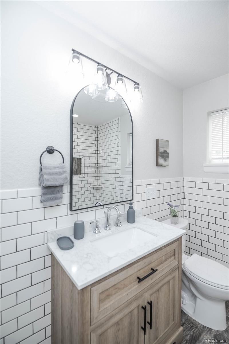 MLS Image #15 for 7811  hooker street,westminster, Colorado