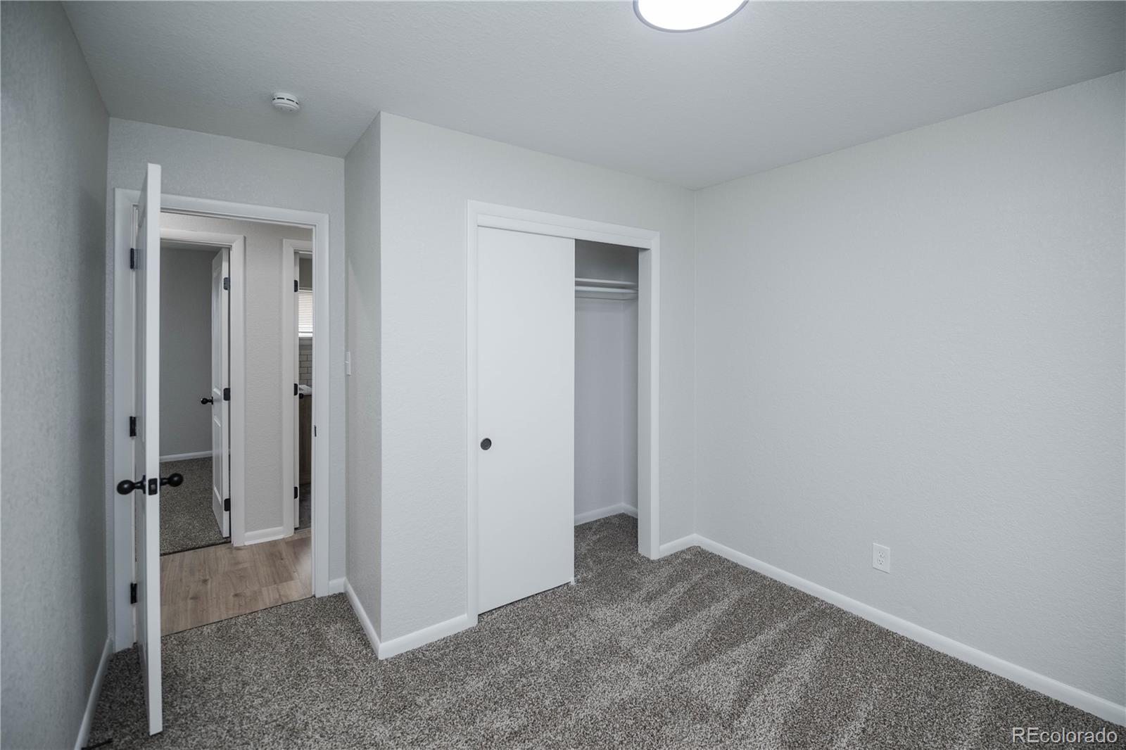 MLS Image #16 for 7811  hooker street,westminster, Colorado