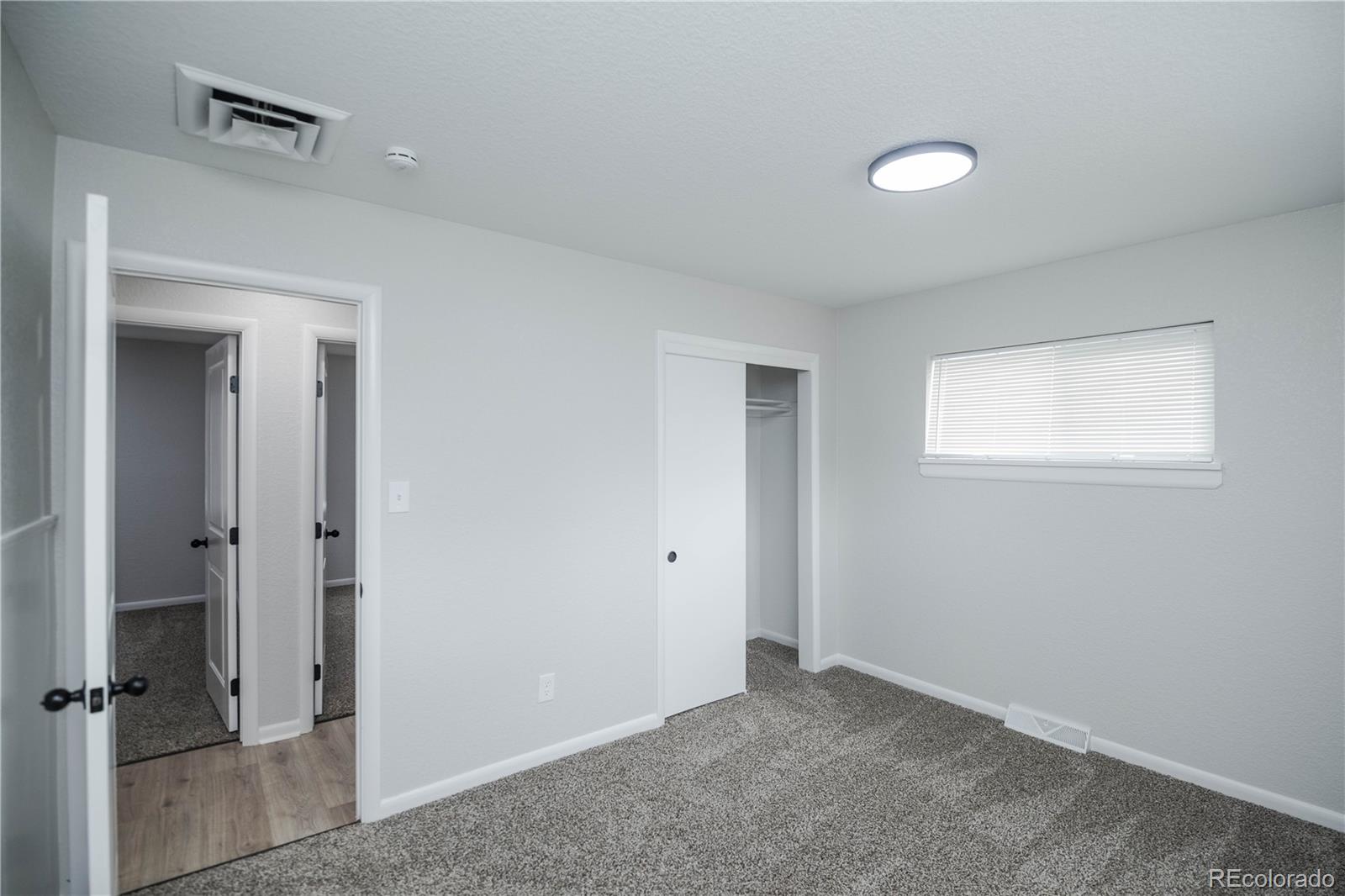 MLS Image #17 for 7811  hooker street,westminster, Colorado