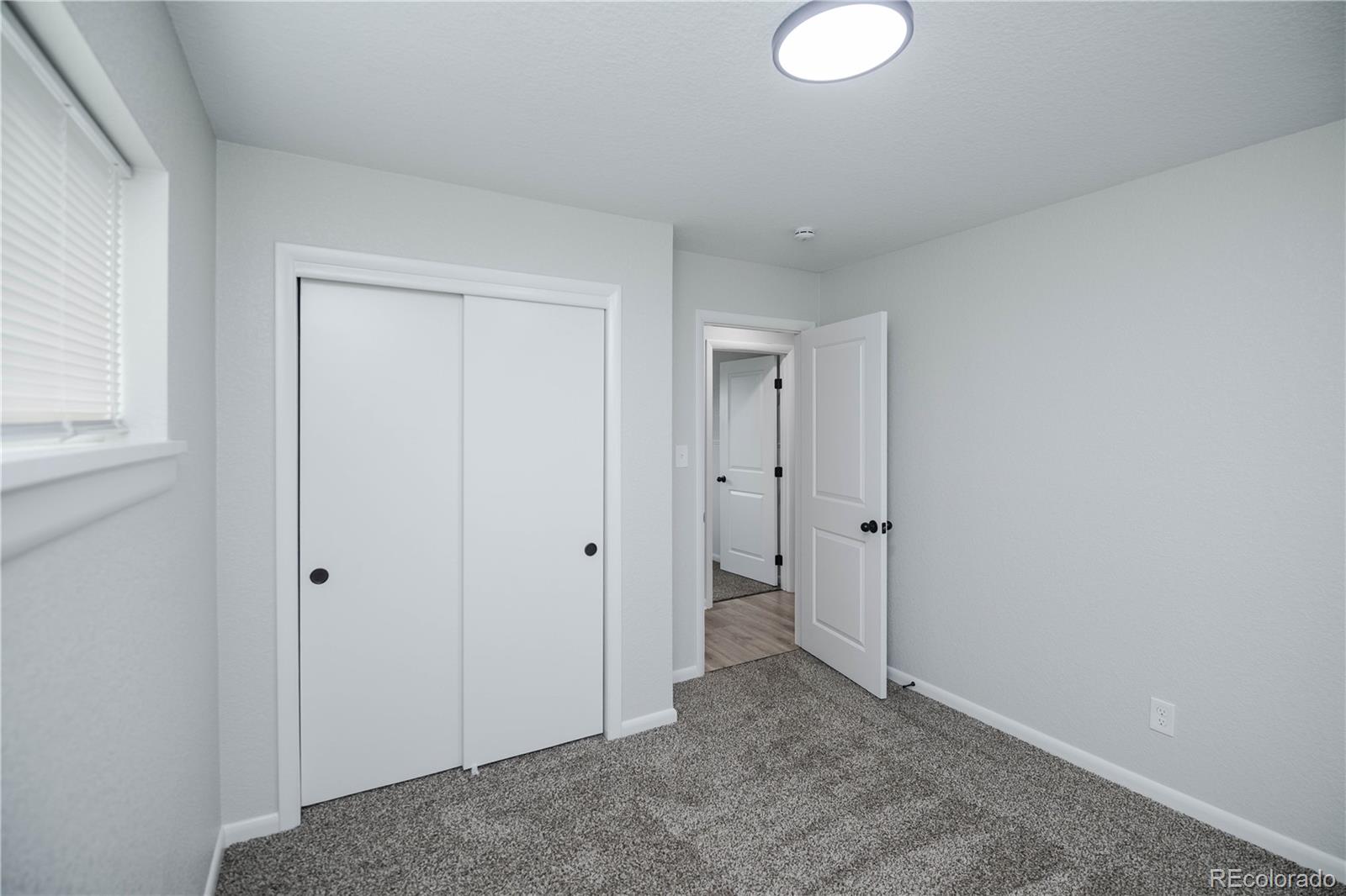 MLS Image #18 for 7811  hooker street,westminster, Colorado