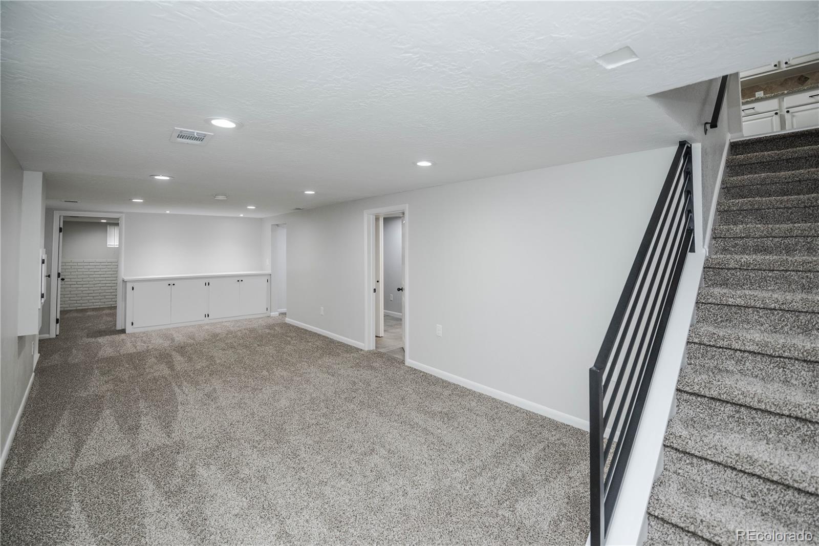 MLS Image #19 for 7811  hooker street,westminster, Colorado