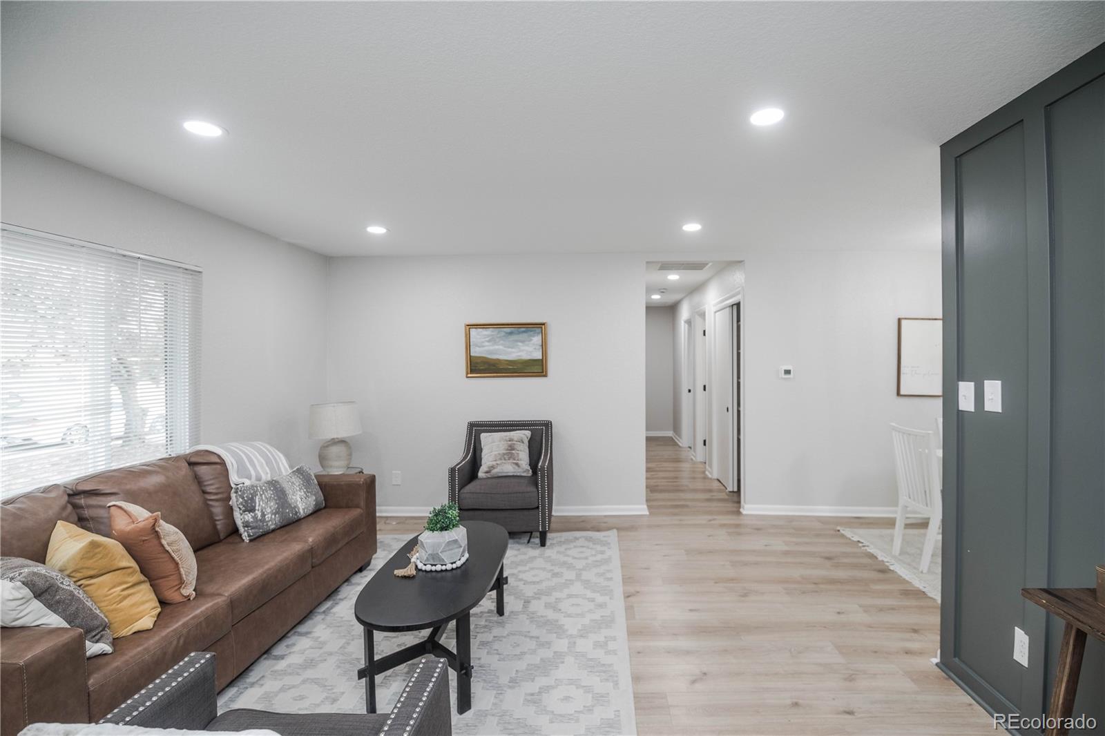 MLS Image #2 for 7811  hooker street,westminster, Colorado