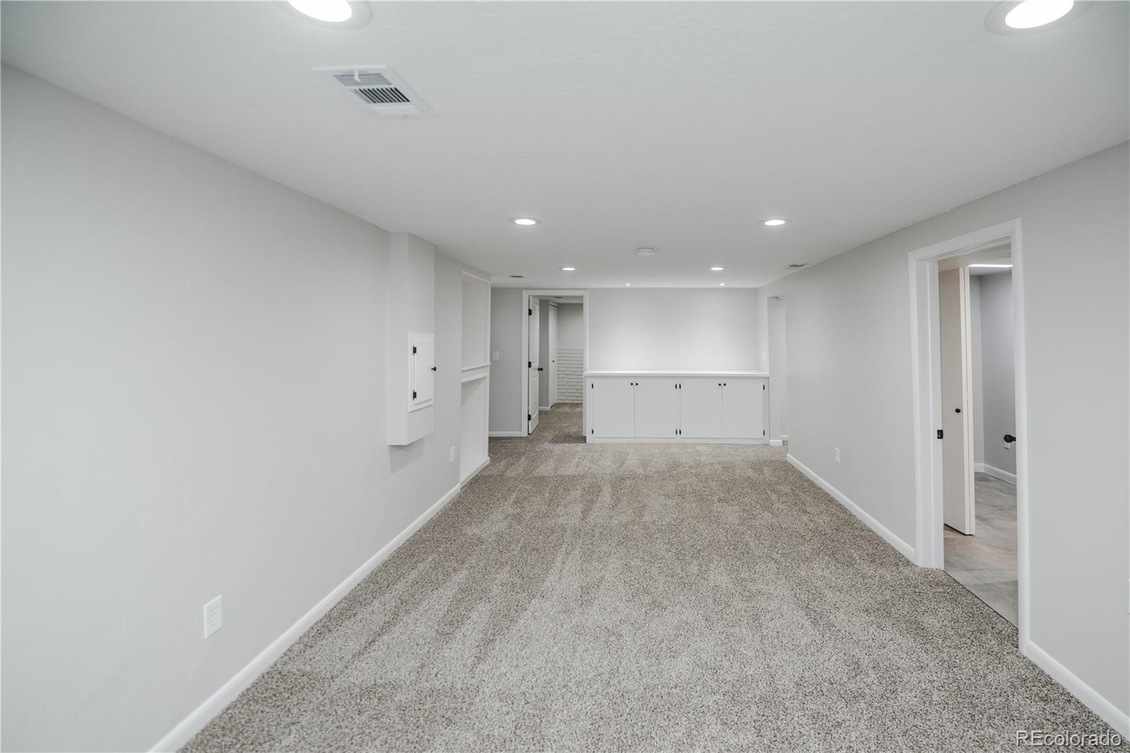 MLS Image #20 for 7811  hooker street,westminster, Colorado