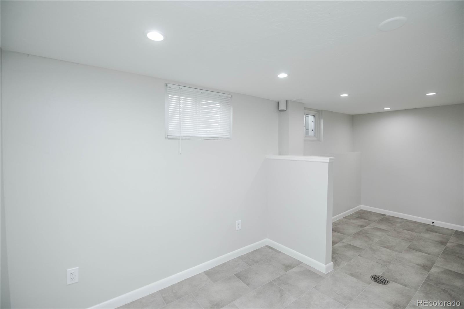 MLS Image #22 for 7811  hooker street,westminster, Colorado