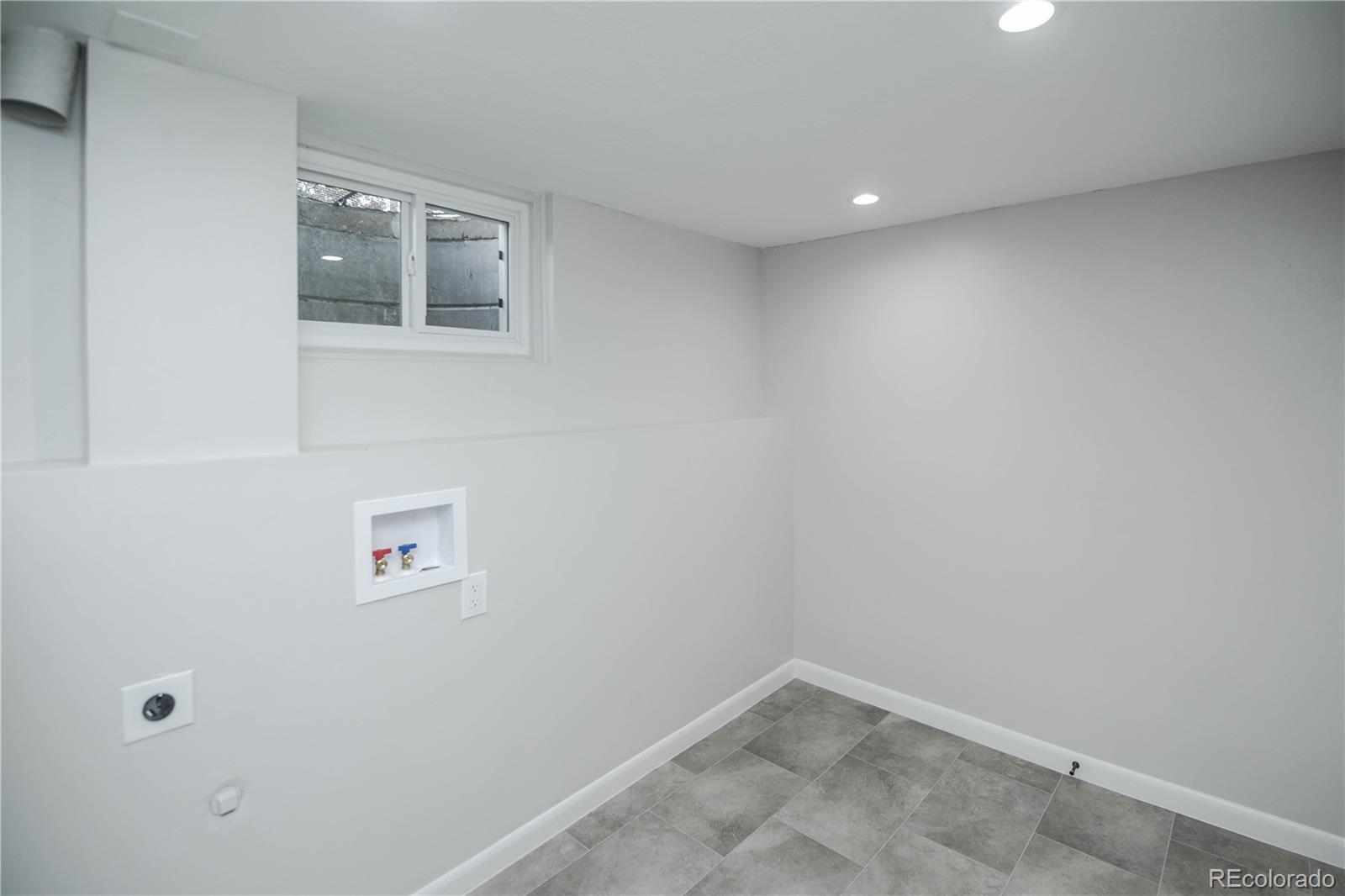 MLS Image #23 for 7811  hooker street,westminster, Colorado