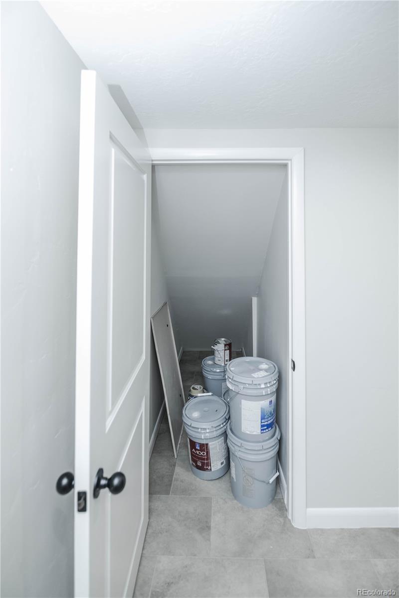 MLS Image #24 for 7811  hooker street,westminster, Colorado