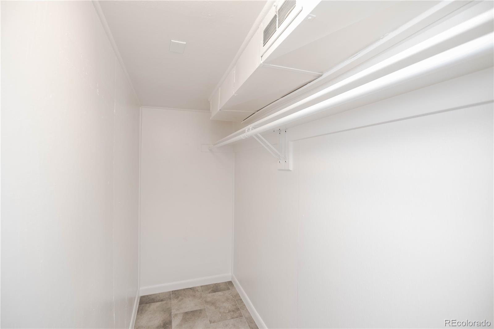 MLS Image #25 for 7811  hooker street,westminster, Colorado