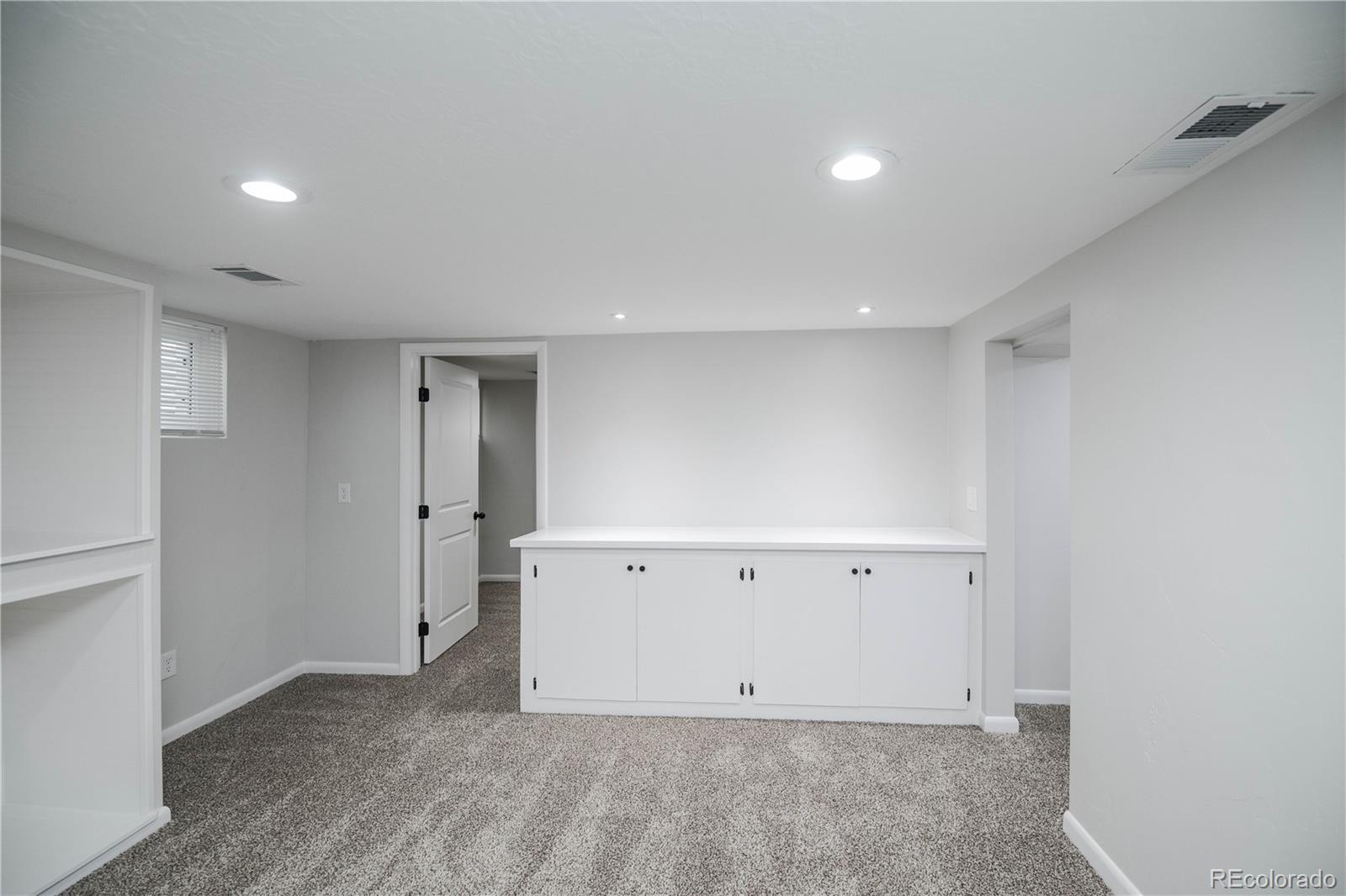 MLS Image #26 for 7811  hooker street,westminster, Colorado
