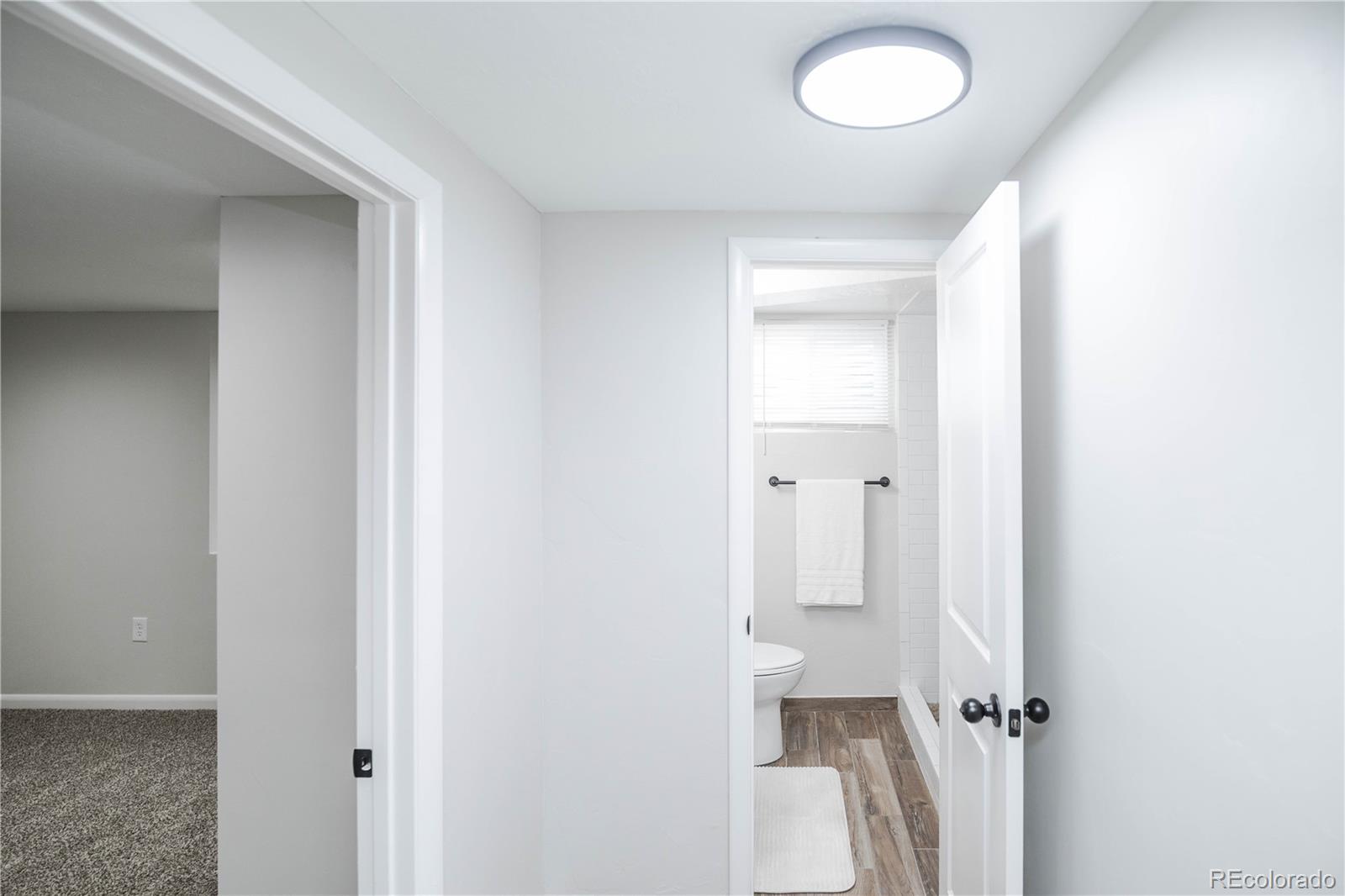 MLS Image #27 for 7811  hooker street,westminster, Colorado