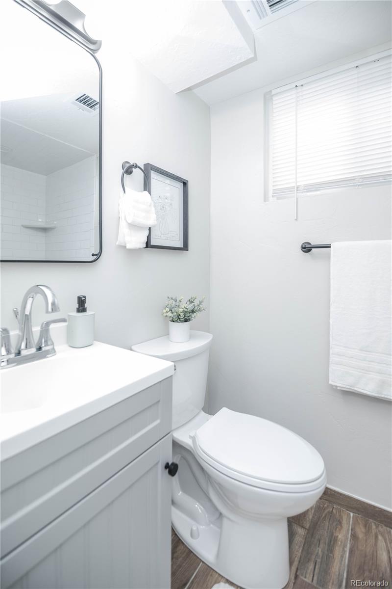 MLS Image #28 for 7811  hooker street,westminster, Colorado