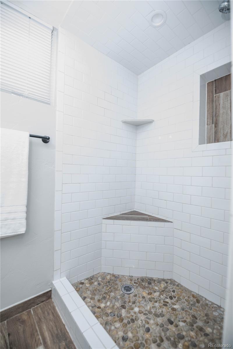 MLS Image #29 for 7811  hooker street,westminster, Colorado