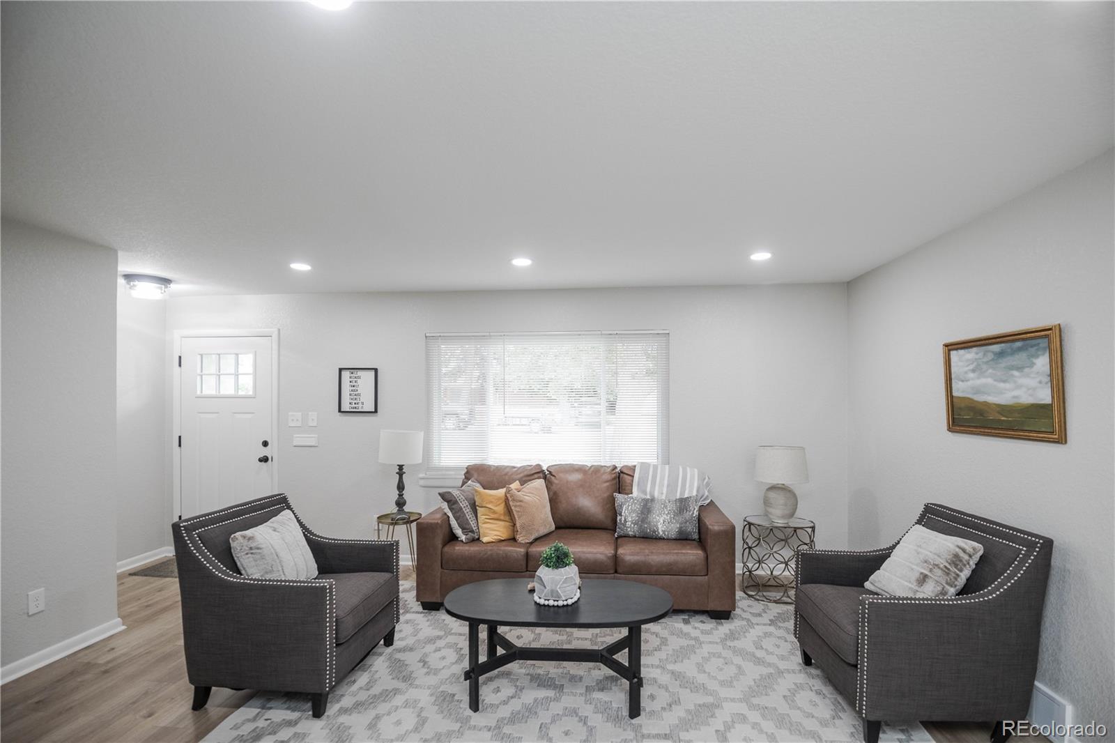 MLS Image #3 for 7811  hooker street,westminster, Colorado