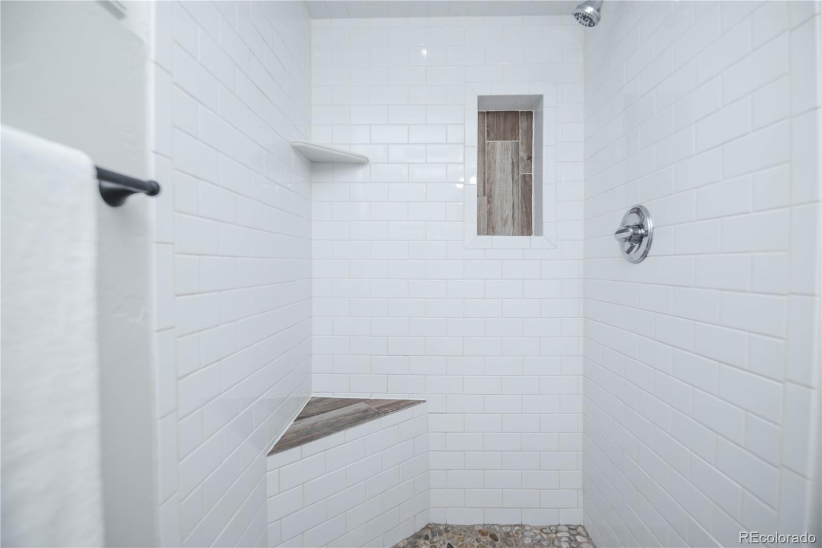 MLS Image #30 for 7811  hooker street,westminster, Colorado