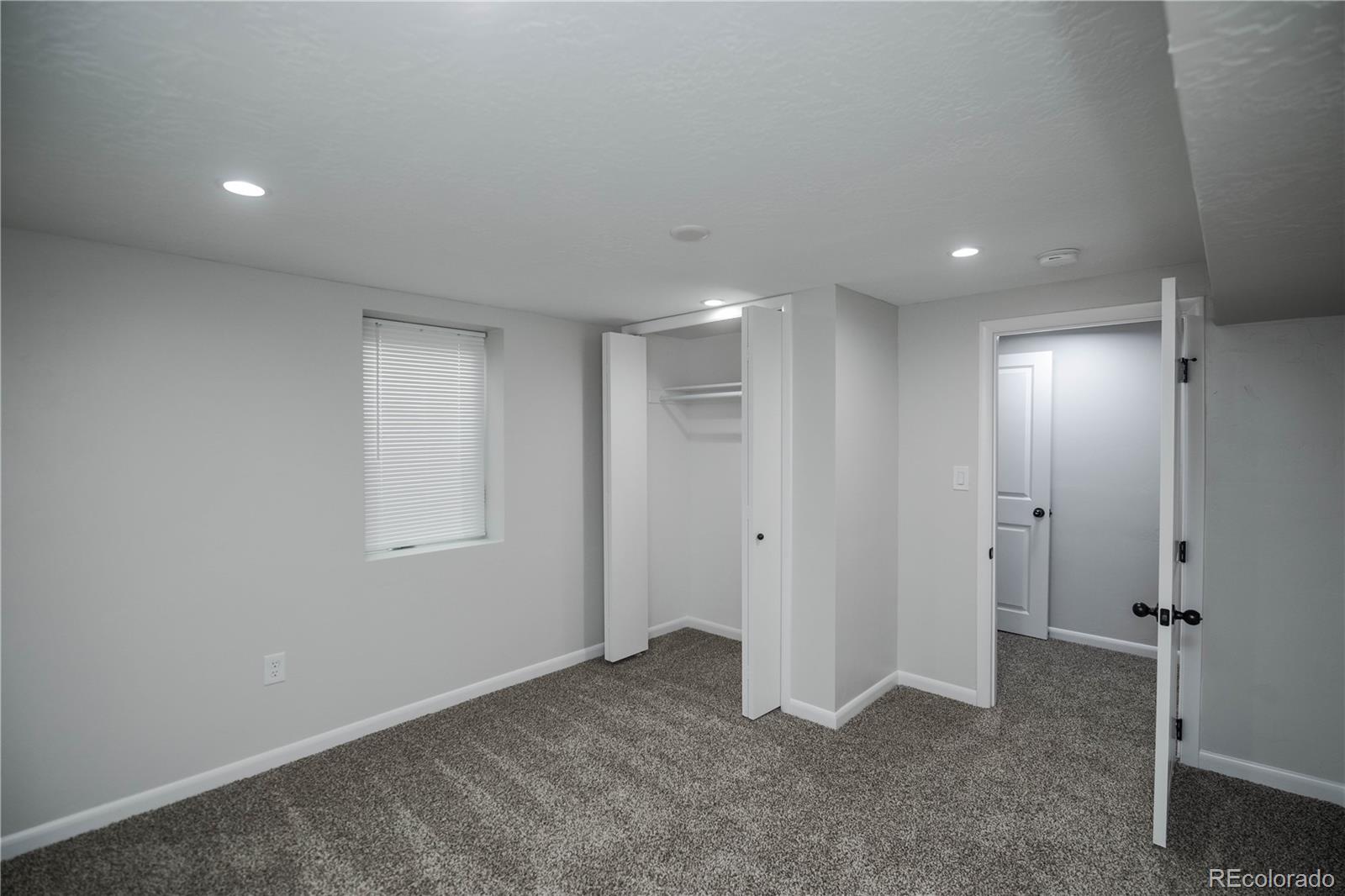 MLS Image #32 for 7811  hooker street,westminster, Colorado