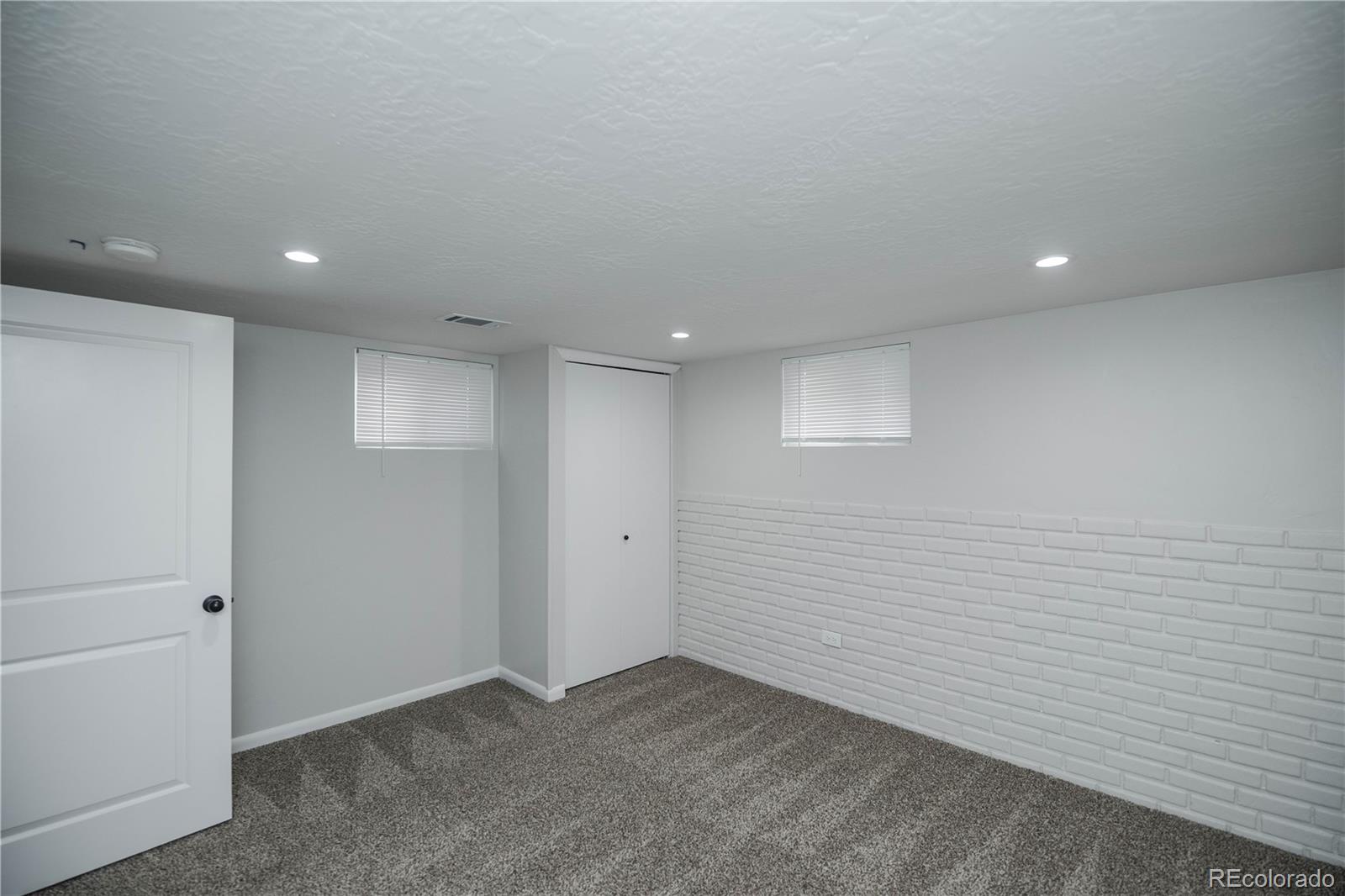 MLS Image #33 for 7811  hooker street,westminster, Colorado